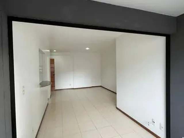 Imagem 12: Residencial Solar dos Franceses | com 3 Dormitórios