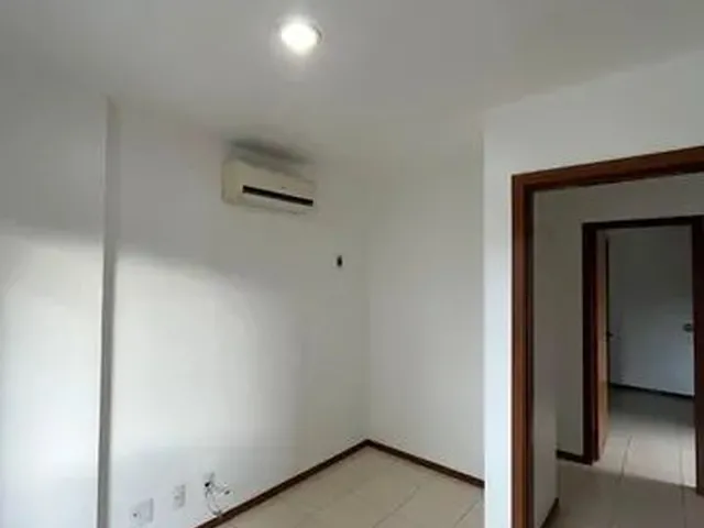 Imagem 9: Residencial Solar dos Franceses | com 3 Dormitórios