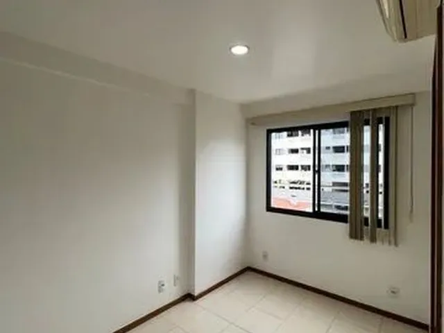 Imagem 10: Residencial Solar dos Franceses | com 3 Dormitórios