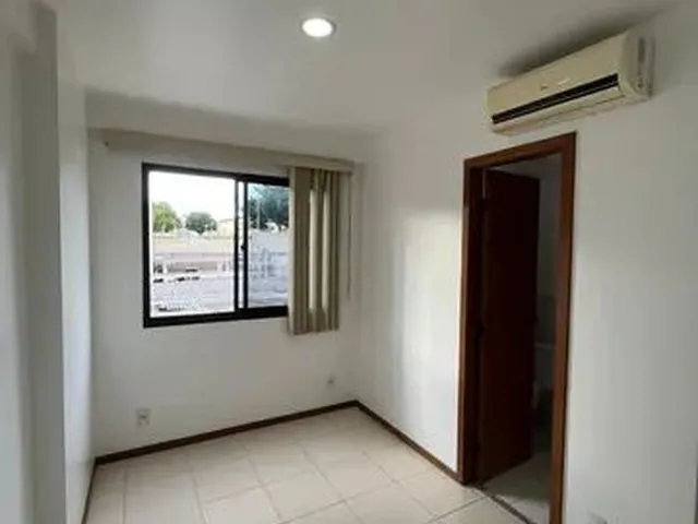 Imagem 13: Residencial Solar dos Franceses | com 3 Dormitórios