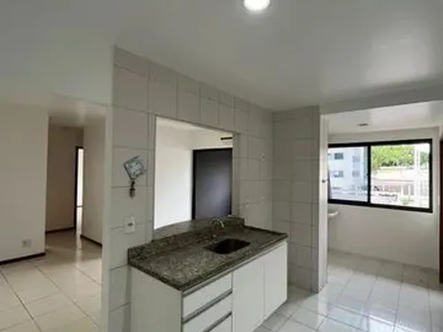 Imagem 7: Residencial Solar dos Franceses | com 3 Dormitórios
