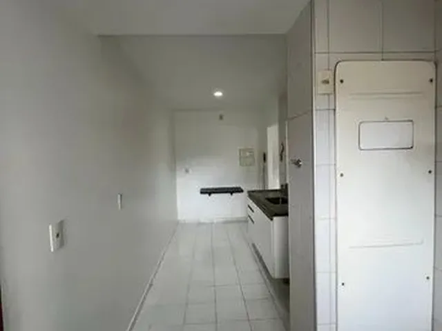 Imagem 15: Residencial Solar dos Franceses | com 3 Dormitórios