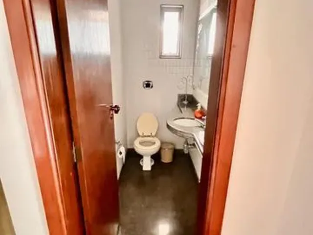 Imagem 9: 4 Suítes na Graça com Super Espaço!!