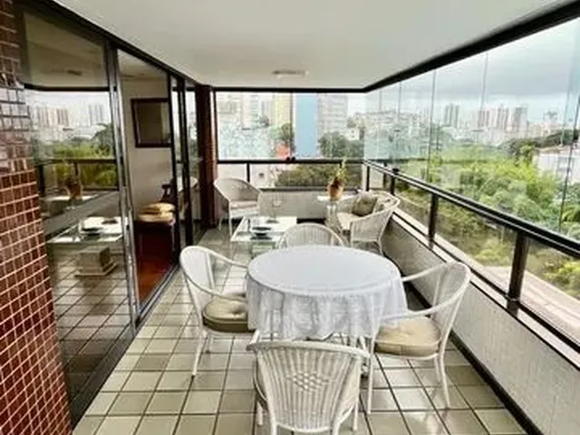 Imagem 15: 4 Suítes na Graça com Super Espaço!!