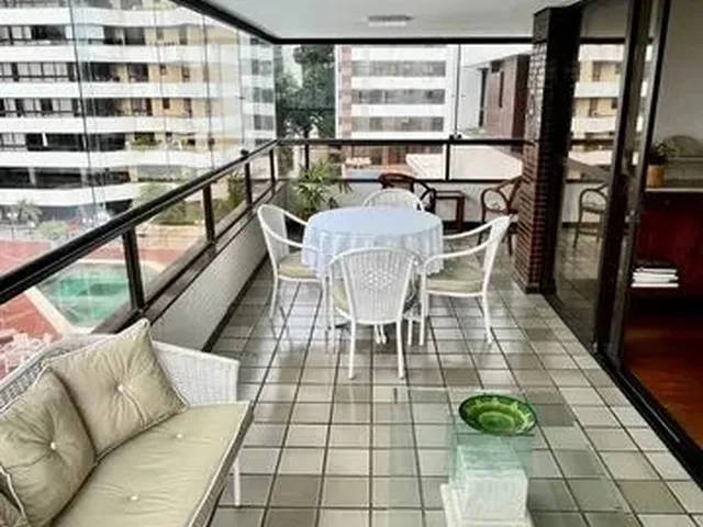 Imagem 14: 4 Suítes na Graça com Super Espaço!!