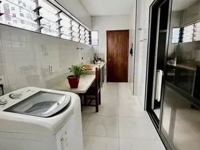 Imagem 8: 4 Suítes na Graça com Super Espaço!!