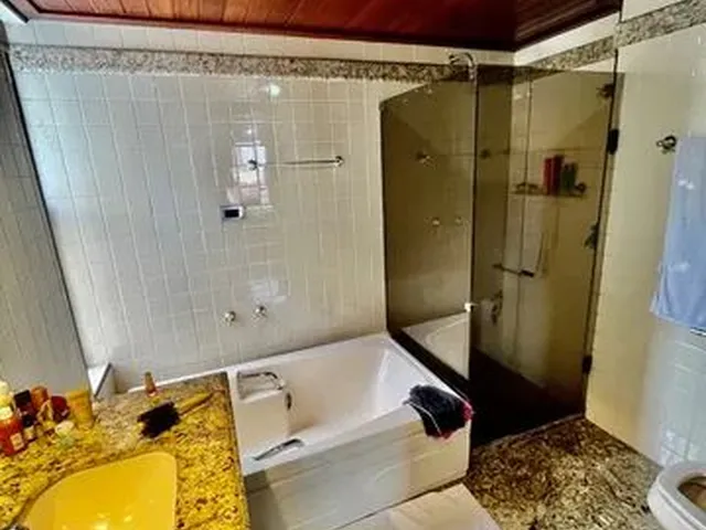 Imagem 5: 4 Suítes na Graça com Super Espaço!!