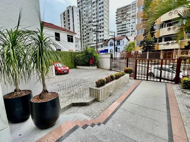 Imagem 16: 4 Suítes na Graça com Super Espaço!!
