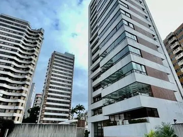 Imagem 6: 4 Suítes na Graça com Super Espaço!!