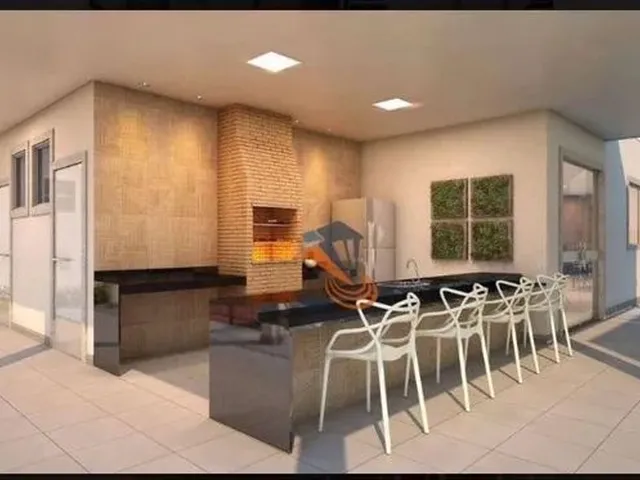 Imagem: Apartamento Azeleias, Bela Vista Palhoça