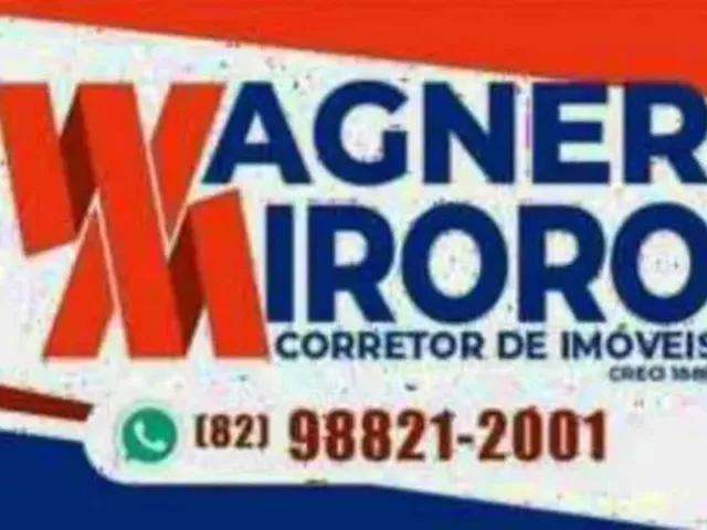 Imagem 1: Bora Fechar!!!!Baixei pra Vender José Tenório