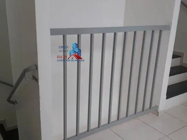 Imagem: Apartamento Ville Park Rubi