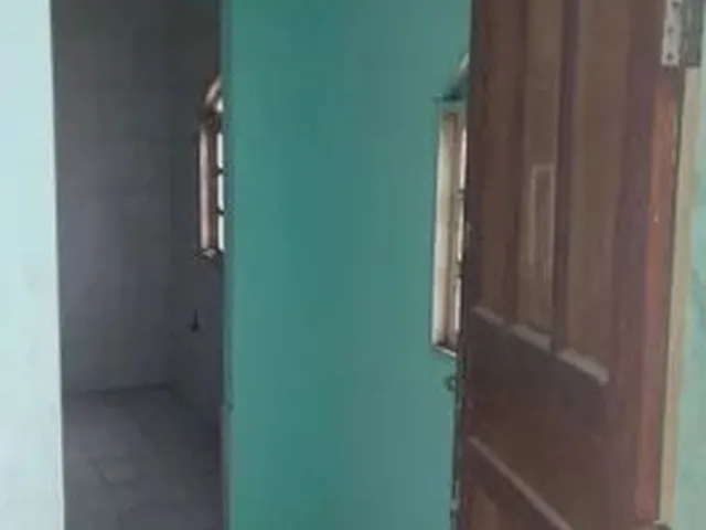 Imagem: Casa Dúplex