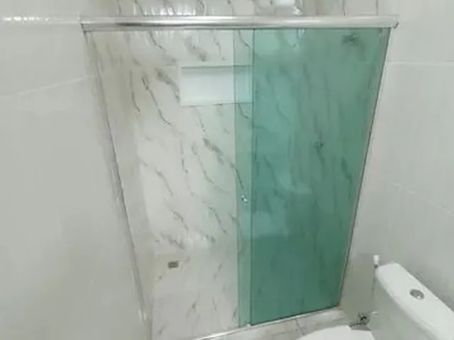 Imagem 2: Casa Nova e Moderna