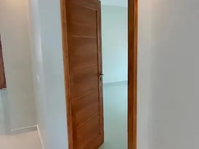 Imagem 3: Casa Nova e Moderna