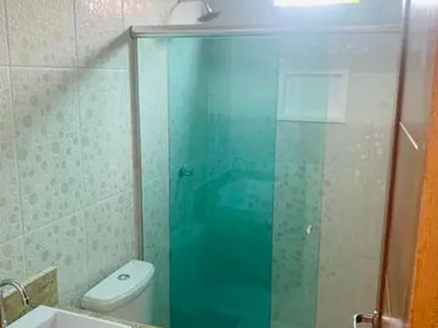 Imagem 4: Casa Nova e Moderna
