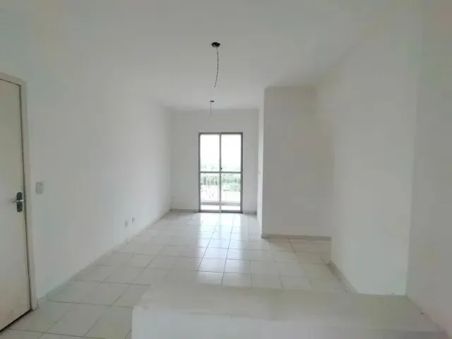 Imagem: Condomínio Total Life - Apartamento com