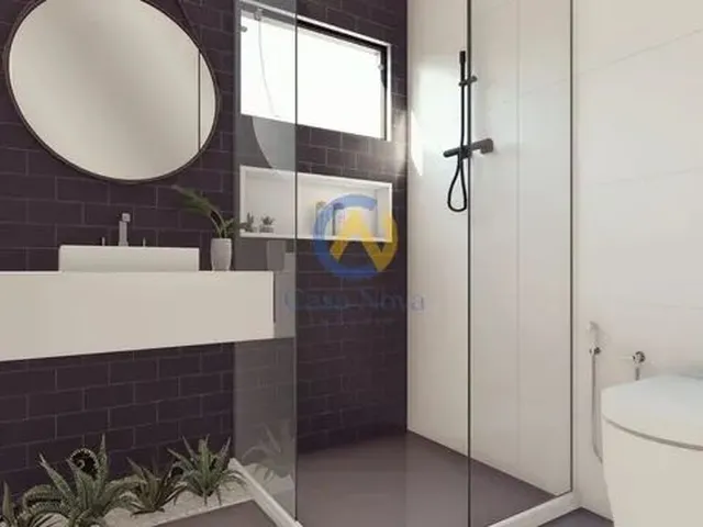 Imagem 10: Apartamento com 2 Dormitórios À Venda, 69 M²