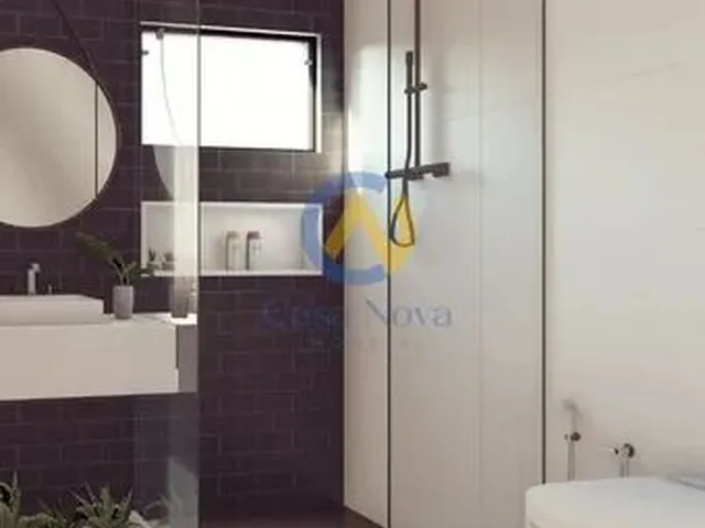 Imagem 8: Apartamento com 2 Dormitórios À Venda, 69 M²