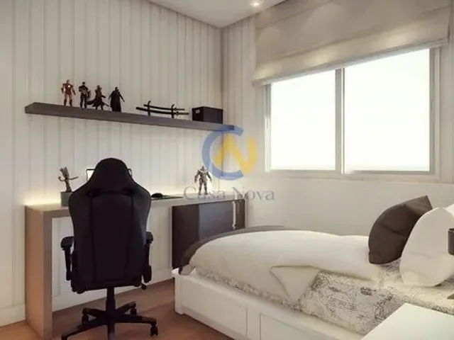 Imagem 12: Apartamento com 2 Dormitórios À Venda, 69 M²