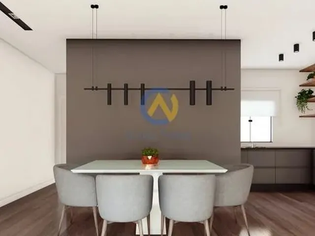 Imagem 7: Apartamento com 2 Dormitórios À Venda, 69 M²
