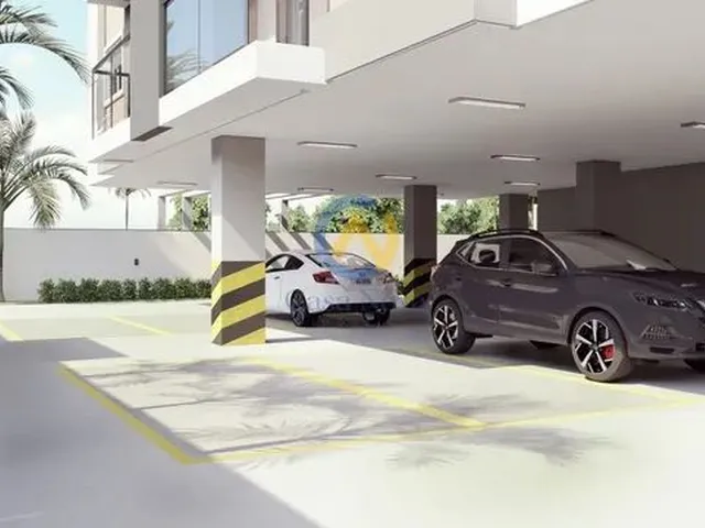 Imagem 5: Apartamento com 2 Dormitórios À Venda, 69 M²