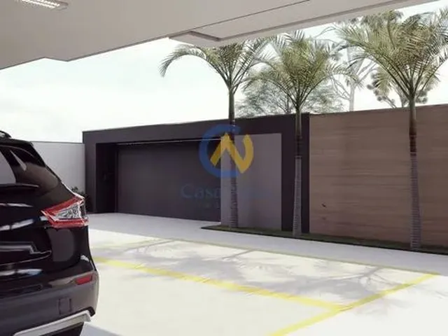 Imagem 13: Apartamento com 2 Dormitórios À Venda, 69 M²