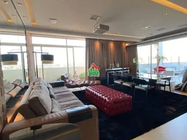 Imagem: Indaiatuba - Apartamento Padrão - Vila