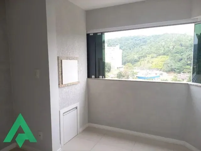 Imagem: Ótimo Apartamento Semi Mobiliado para Locação