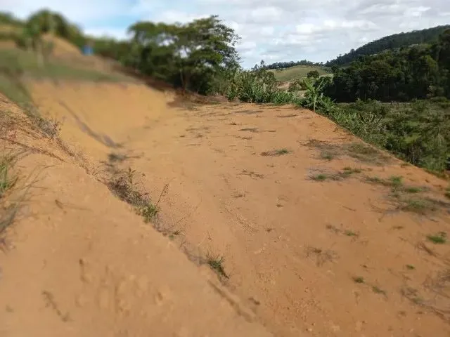 Imagem: Vendo Terreno Esplanado