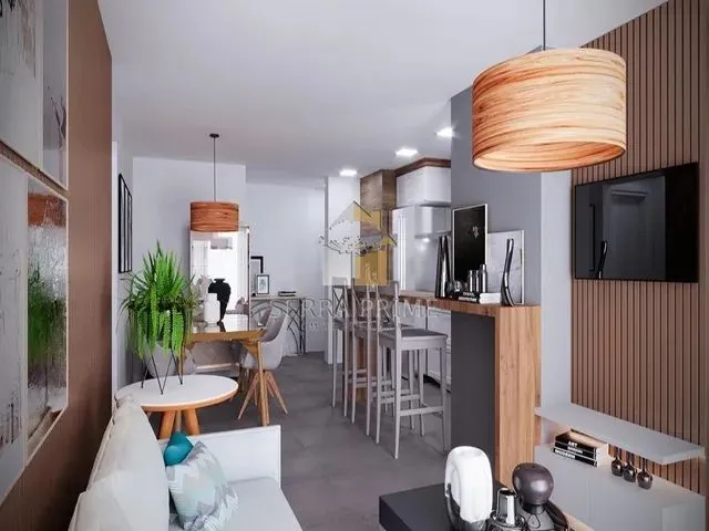 Imagem: Apartamento Próximo a Expo Gramado