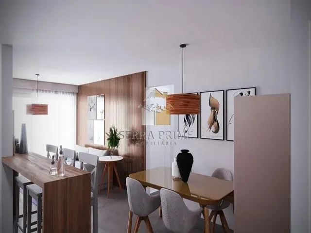 Imagem 12: Apartamento Próximo a Expo Gramado