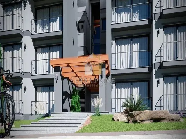 Imagem 11: Apartamento Próximo a Expo Gramado