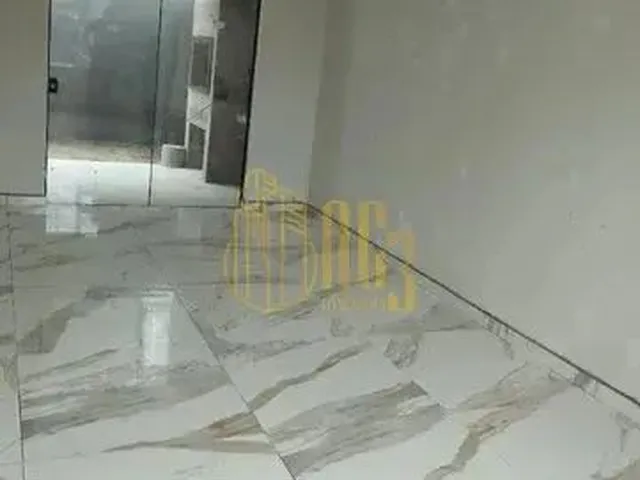Imagem 2: Tríplex com 3 Quartos no Xaxim em Curitiba