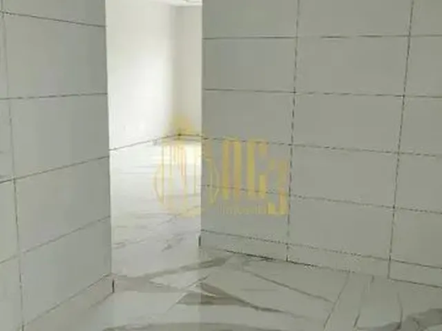 Imagem 4: Tríplex com 3 Quartos no Xaxim em Curitiba