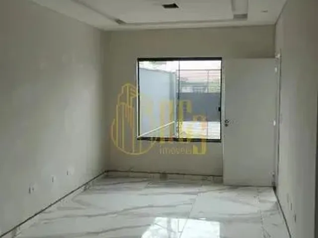 Imagem 5: Tríplex com 3 Quartos no Xaxim em Curitiba