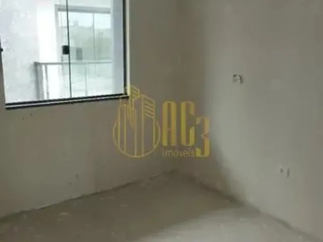 Imagem 9: Tríplex com 3 Quartos no Xaxim em Curitiba