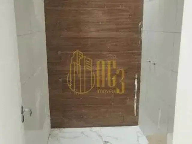 Imagem 6: Tríplex com 3 Quartos no Xaxim em Curitiba