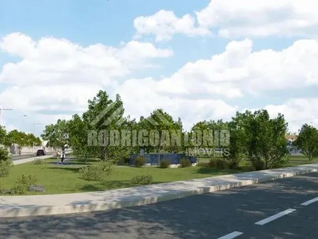 Imagem: Ultimas Unidades! Lotes na Região Sul