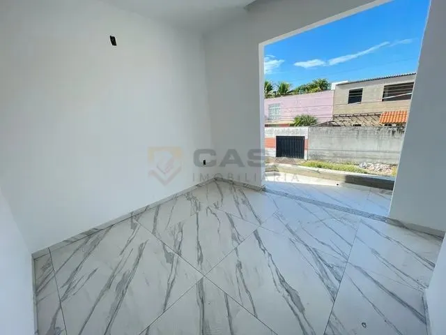Imagem 1: Dno &Amp;Quot;&Amp;Quot; Casa Duplex em Jacaraípe .. Simulação Agora