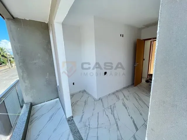 Imagem 3: Dno &Amp;Quot;&Amp;Quot; Casa Duplex em Jacaraípe .. Simulação Agora