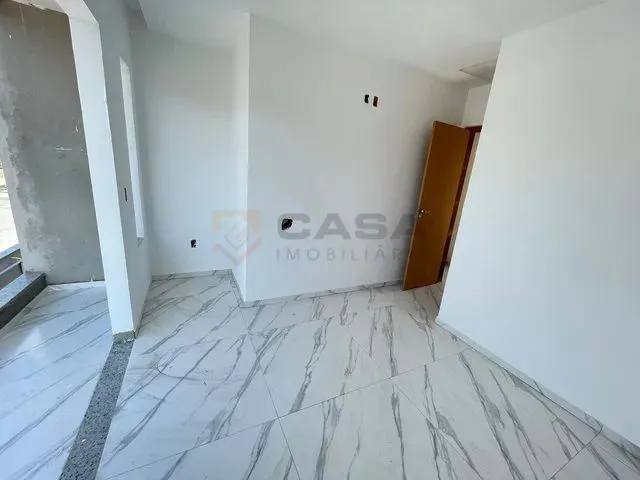 Imagem 2: Dno &Amp;Quot;&Amp;Quot; Casa Duplex em Jacaraípe .. Simulação Agora