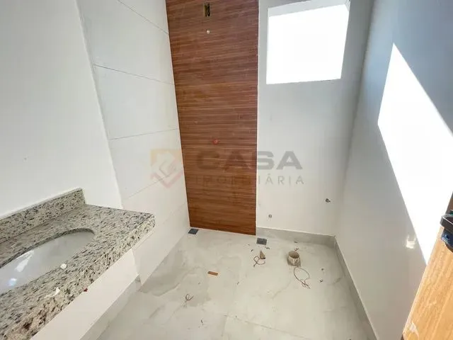 Imagem 10: Dno &Amp;Quot;&Amp;Quot; Casa Duplex em Jacaraípe .. Simulação Agora
