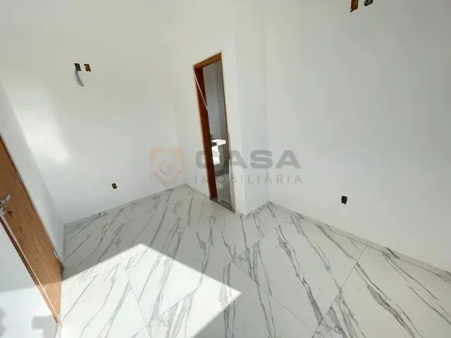 Imagem 9: Dno &Amp;Quot;&Amp;Quot; Casa Duplex em Jacaraípe .. Simulação Agora