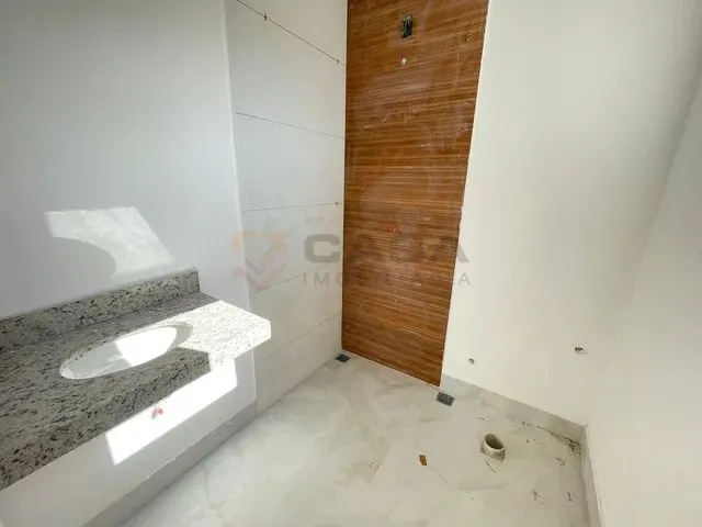 Imagem 12: Dno &Amp;Quot;&Amp;Quot; Casa Duplex em Jacaraípe .. Simulação Agora