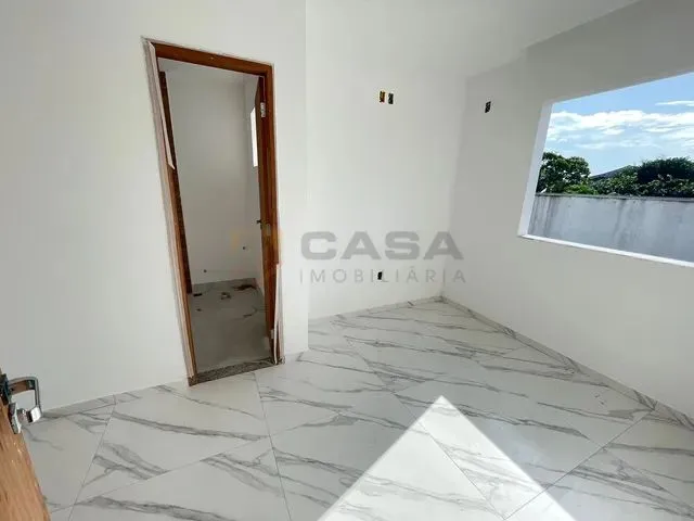 Imagem 11: Dno &Amp;Quot;&Amp;Quot; Casa Duplex em Jacaraípe .. Simulação Agora
