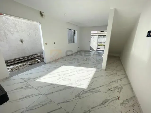 Imagem 6: Dno &Amp;Quot;&Amp;Quot; Casa Duplex em Jacaraípe .. Simulação Agora