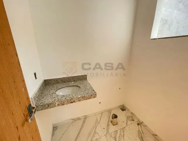 Imagem 7: Dno &Amp;Quot;&Amp;Quot; Casa Duplex em Jacaraípe .. Simulação Agora