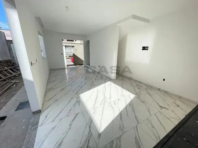 Imagem 8: Dno &Amp;Quot;&Amp;Quot; Casa Duplex em Jacaraípe .. Simulação Agora