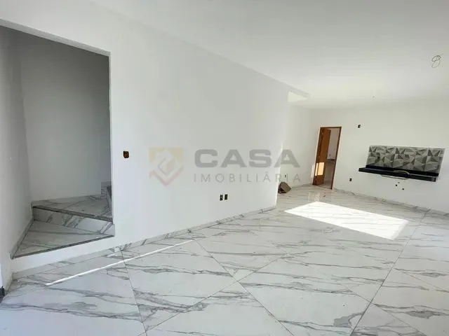 Imagem 5: Dno &Amp;Quot;&Amp;Quot; Casa Duplex em Jacaraípe .. Simulação Agora